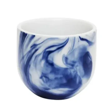ЧАШКА LOVERAMICS BREWERS SWEET TASTING CUP 150 МЛ. INK COBALT