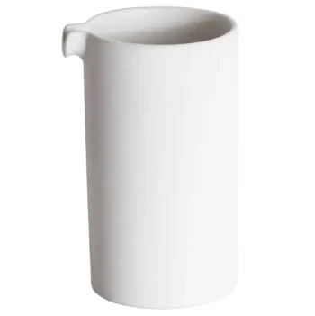 СЕРВЕР LOVERAMICS BREWERS INK SPECIALTY JUG 300 МЛ. CARRARA WHITE POTTERS COLOURS