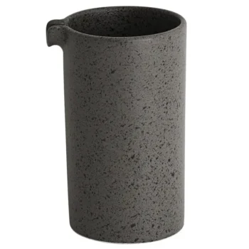СЕРВЕР LOVERAMICS BREWERS INK SPECIALTY JUG 300 МЛ. GRANITE POTTERS COLOURS