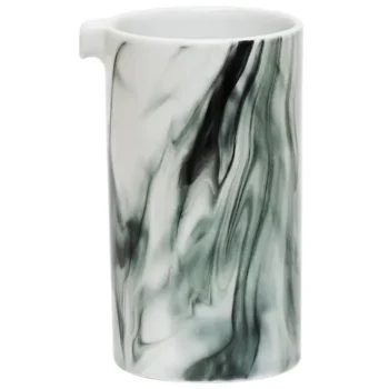 СЕРВЕР LOVERAMICS BREWERS INK SPECIALTY JUG 300 МЛ. INK BLACK