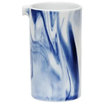 СЕРВЕР LOVERAMICS BREWERS INK SPECIALTY JUG 300 МЛ. INK COBALT