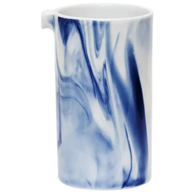 Купити СЕРВЕР LOVERAMICS BREWERS INK SPECIALTY JUG 300 МЛ. INK COBALT СЕРВЕР LOVERAMICS BREWERS INK SPECIALTY JUG 300 МЛ. INK COBALT