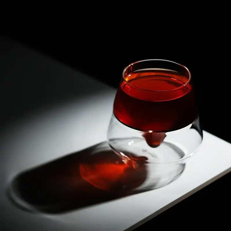 Купити СТАКАН DW SERIES MHW-3BOMBER AROMA CUP A 130 ML СТАКАН DW SERIES MHW-3BOMBER AROMA CUP A 130 ML