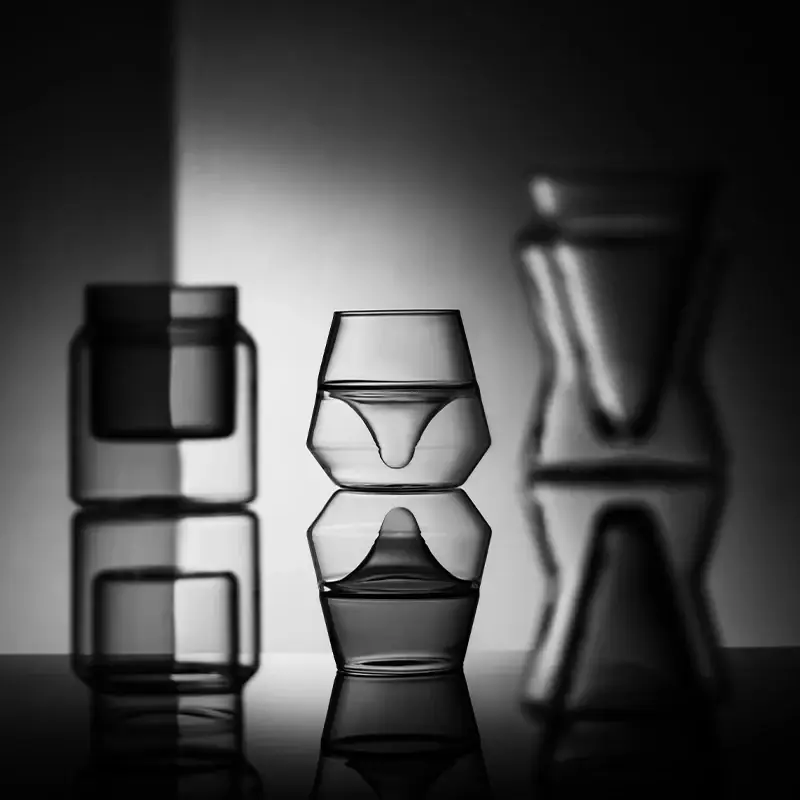 Купити СТАКАН DW SERIES MHW-3BOMBER AROMA CUP A 130 ML СТАКАН DW SERIES MHW-3BOMBER AROMA CUP A 130 ML