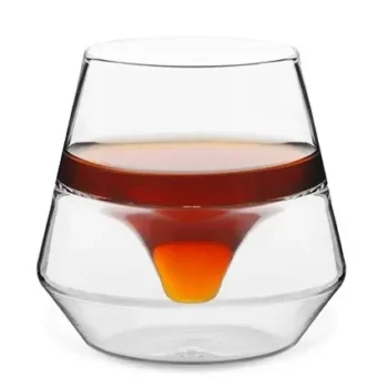 СТАКАН DW SERIES MHW-3BOMBER AROMA CUP A 130 ML