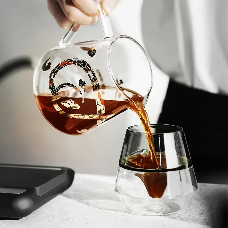 Купити СТАКАН DW SERIES MHW-3BOMBER AROMA CUP A 130 ML СТАКАН DW SERIES MHW-3BOMBER AROMA CUP A 130 ML