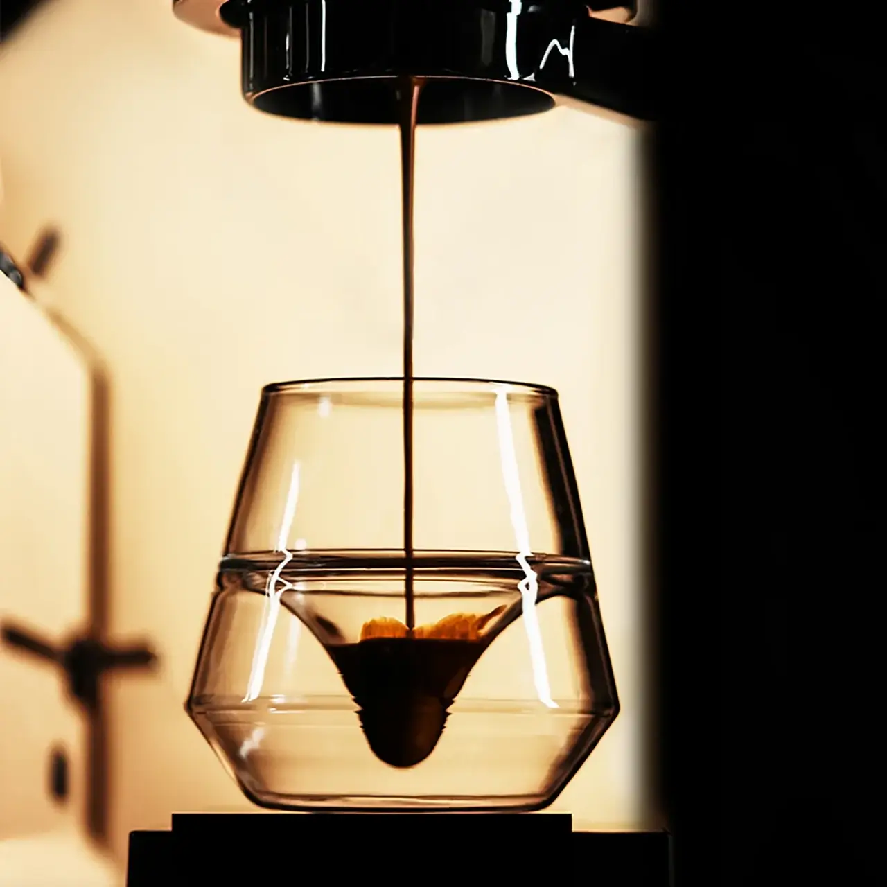 Купити СТАКАН DW SERIES MHW-3BOMBER AROMA CUP A 130 ML СТАКАН DW SERIES MHW-3BOMBER AROMA CUP A 130 ML