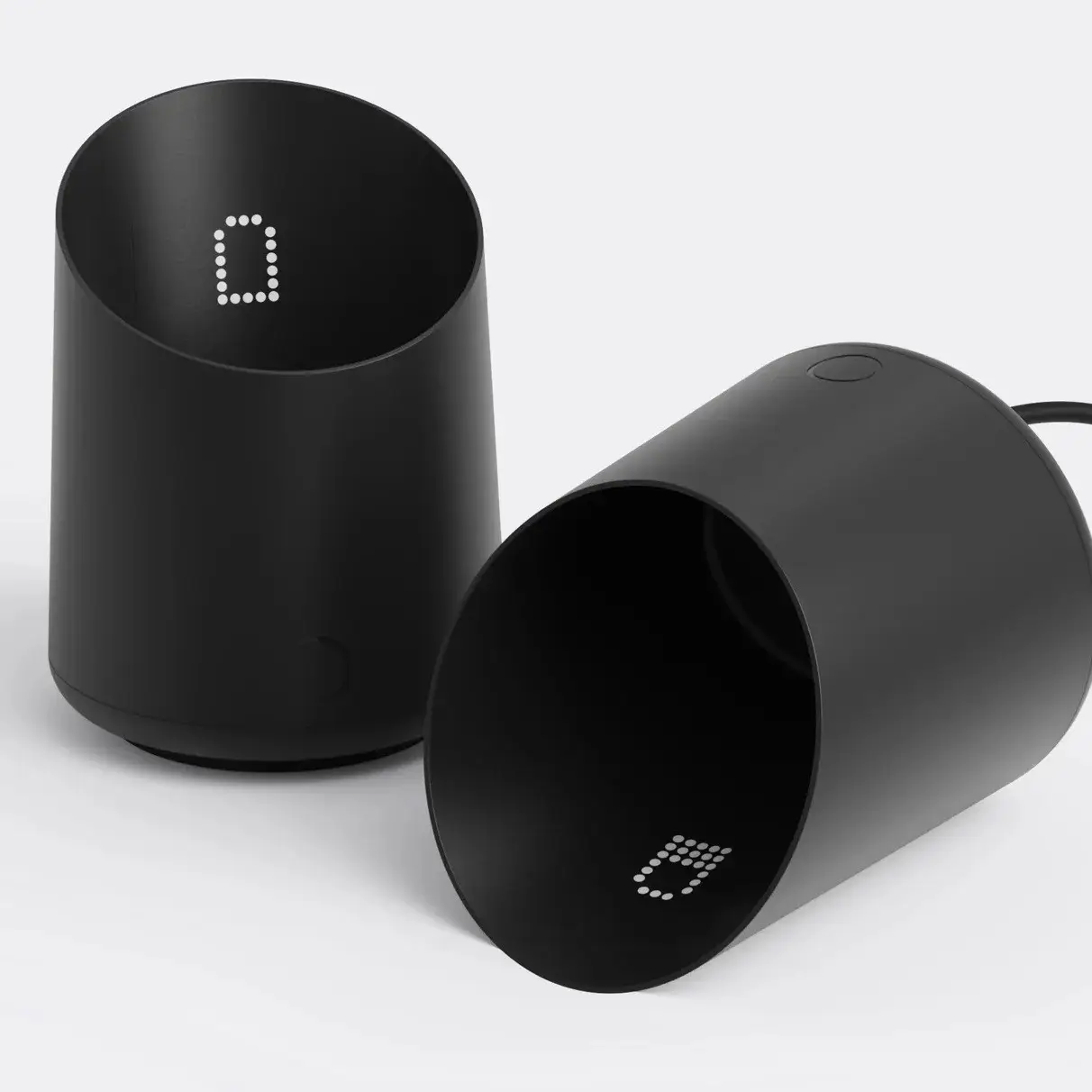Купити Ваги Subminimal Subscale Digital Coffee Dosing Cup Ваги Subminimal Subscale Digital Coffee Dosing Cup