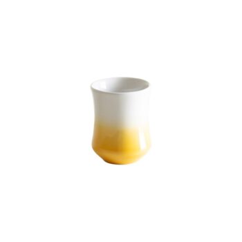 Чашка Loveramics Hutch Tasting Cup для еспресо 150 ml - Жовтий