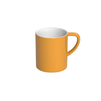 Чашка Loveramics Bond Mug 300 мл