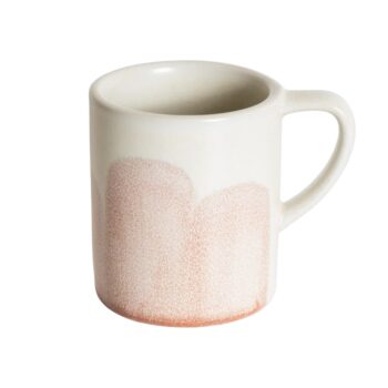 Чашка Loveramics Bond Mug Potters Colours 300 мл
