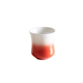 Чашка Loveramics Hutch Tasting Cup для еспрессо 80 ml