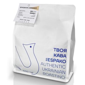Самый дорогой кофе