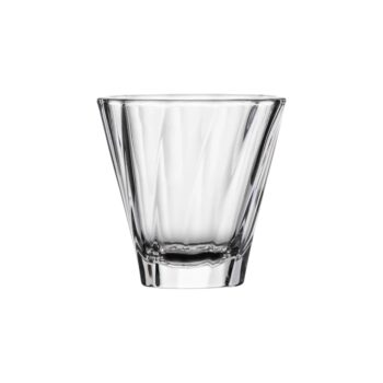 Склянка Loveramics Urban Glass
