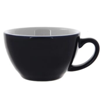 Чашка Loveramics Egg Denim 300 мл Potter