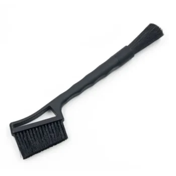 ЩЕТКА RHINO COFFEE BRUSH МНОГОФУНКЦИОНАЛЬТНАЯ ДЛЯ КОФЕ