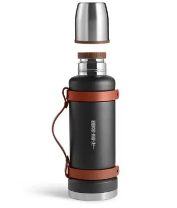 ТЕРМОС MHW-3BOMBER OUTDOOR THERMOS 1.2 Л.