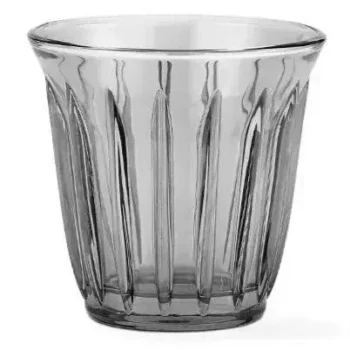СТАКАН 240 МЛ. MHW-3BOMBER WIRGHT CUP GRAY
