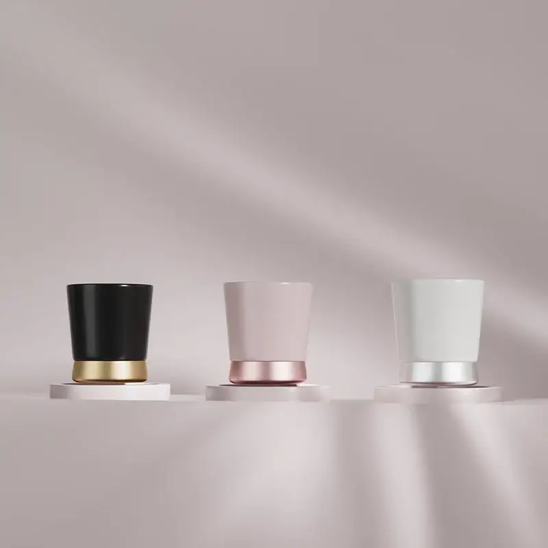 Купити ЧАШКА MHW-3BOMBER CERA SERIES CERAMIC CUP FEATURES 240 МЛ. ЧОРНА ЧАШКА MHW-3BOMBER CERA SERIES CERAMIC CUP FEATURES 240 МЛ. ЧОРНА