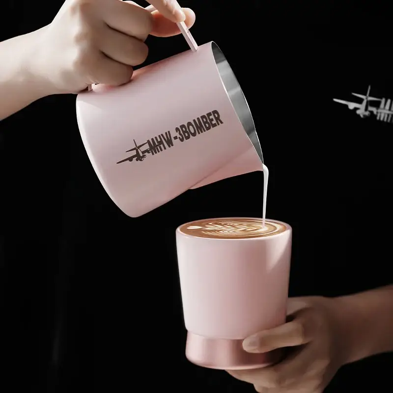 Купити ЧАШКА MHW-3BOMBER CERA SERIES CERAMIC CUP FEATURES 240 МЛ. РОЖЕВА ЧАШКА MHW-3BOMBER CERA SERIES CERAMIC CUP FEATURES 240 МЛ. РОЖЕВА