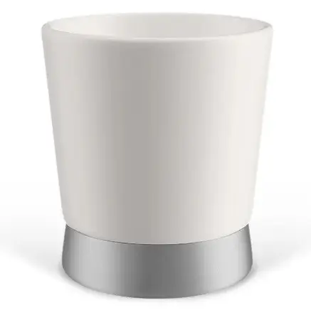 Купити ЧАШКА MHW-3BOMBER CERA SERIES CERAMIC CUP FEATURES 240 МЛ. БІЛА ЧАШКА MHW-3BOMBER CERA SERIES CERAMIC CUP FEATURES 240 МЛ. БІЛА