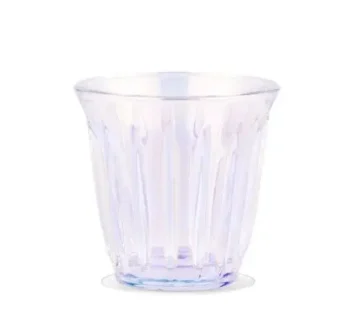 СТАКАН 90 МЛ. MHW-3BOMBER WIRGHT CUP AURORA MULTICOLOR ДЛЯ КОФЕ