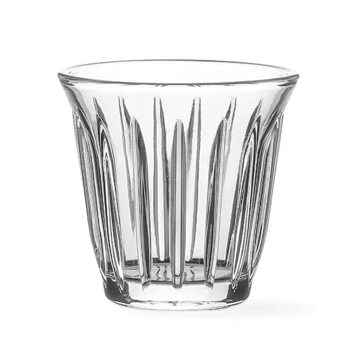 Купити СТАКАН 200 МЛ. MHW-3BOMBER WIRGHT CUP СТАКАН 200 МЛ. MHW-3BOMBER WIRGHT CUP