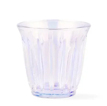 Купити СТАКАН 130 МЛ. MHW-3BOMBER WIRGHT CUP AURORA MULTICOLOR СТАКАН 130 МЛ. MHW-3BOMBER WIRGHT CUP AURORA MULTICOLOR