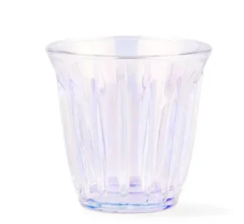 СТАКАН 200 МЛ. MHW-3BOMBER WIRGHT CUP AURORA MULTICOLOR
