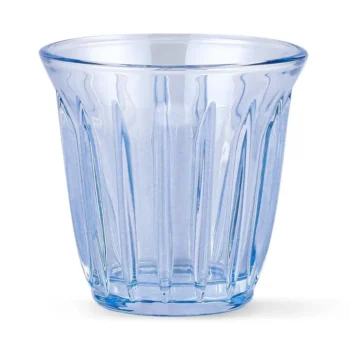 СТАКАН 200 МЛ. MHW-3BOMBER WIRGHT CUP BLUE