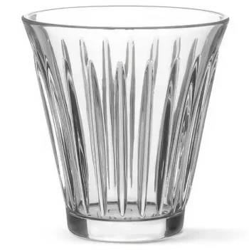 СТАКАН 320 МЛ. MHW-3BOMBER WIRGHT CUP