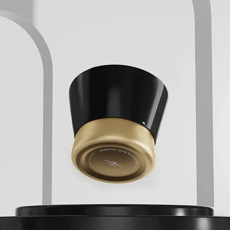 Купити ЧАШКА MHW-3BOMBER CERA SERIES CERAMIC CUP FEATURES 80 МЛ. РОЖЕВА ЧАШКА MHW-3BOMBER CERA SERIES CERAMIC CUP FEATURES 80 МЛ. РОЖЕВА
