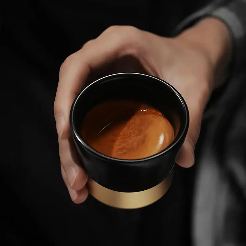 Купити ЧАШКА MHW-3BOMBER CERA SERIES CERAMIC CUP FEATURES 80 МЛ. РОЖЕВА ЧАШКА MHW-3BOMBER CERA SERIES CERAMIC CUP FEATURES 80 МЛ. РОЖЕВА