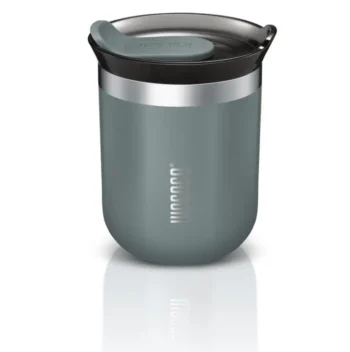 ТЕРМОКУХОЛЬ WACACO OCTAROMA CLASSICO 180 МЛ. БЛАКИТНИЙ