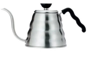 ЧАЙНИК HARIO BUONO V60 1.2 Л.