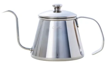 Купити ЧАЙНИК CAFEC TSUBAME PRO ЧАЙНИК CAFEC TSUBAME PRO