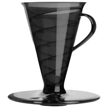 ПУРОВЕР СONICAL 30 SINGLE COFFEE DRIPPER