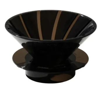 (UA) ПУРОВЕР UFO COFFEE DRIPPER V2
