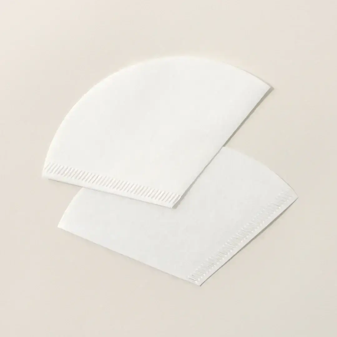 Купити ФІЛЬТРИ UFO PAPER FILTER TYPE A 50 ШТ. ФІЛЬТРИ UFO PAPER FILTER TYPE A 50 ШТ.