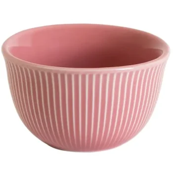 ЧАШКА LOVERAMICS BORAM UM TASTING CUP 120 МЛ DUSTY PINK