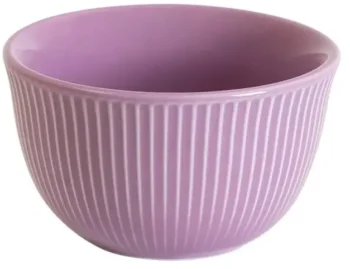 ЧАШКА LOVERAMICS BORAM UM TASTING CUP 200 МЛ PURPLE