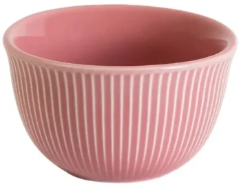 ЧАШКА LOVERAMICS BORAM UM TASTING CUP 200 МЛ DUSTY PINK