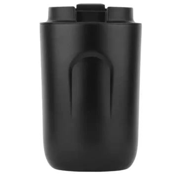 ТЕРМОЧАШКА THERMIQ 380 МЛ. BLACK