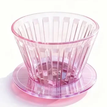 ПУРОВЕР CRYSTAL EYE B75 PINK