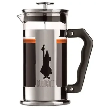 ФРЕНЧ-ПРЕСС BIALETTI PREZIOSA 350 МЛ
