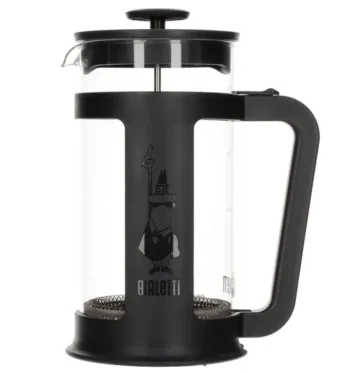 ФРЕНЧ ПРЕСС BIALETTI SMART 1000 МЛ