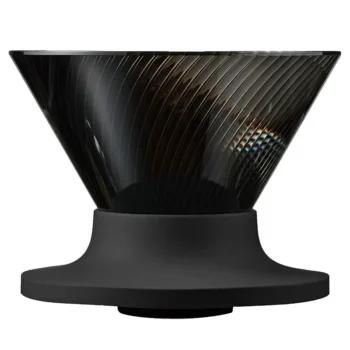 ПУРОВЕР HARIO V60 DRIPPER NEO 01