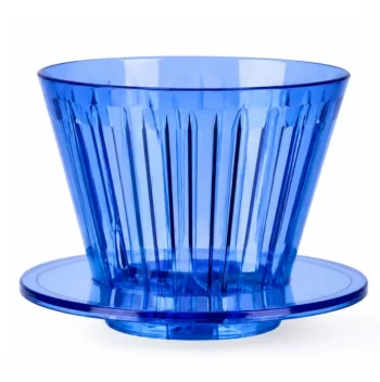 ПУРОВЕР CRYSTAL EYE B75 BLUE