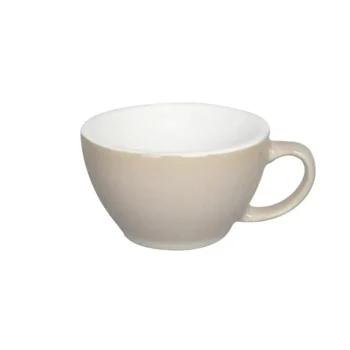 ЧАШКА LOVERAMICS EGG IVORY 300 МЛ POTTER