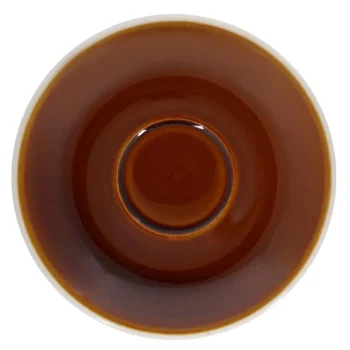 БЛЮДЦЕ LOVERAMICS 11.5 СМ CARAMEL POTTER